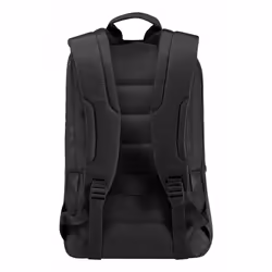 Samsonite Guardit Classy 15.6" zaino Nero Poliestere, Polietilene tereftalato riciclato (rPET) - Vista aggiuntiva 5