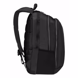 Samsonite Guardit Classy 15.6" zaino Nero Poliestere, Polietilene tereftalato riciclato (rPET) - Vista aggiuntiva 6