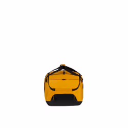 Samsonite Ecodiver borsone 40 L Nylon, Plastica riciclata Giallo - Vista aggiuntiva 5