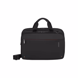 Samsonite NETWORK 4, Valigetta ventiquattrore, 39,6 cm (15.6"), Tracolla, 700 g