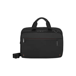Samsonite NETWORK 4 39,6 cm (15.6") Valigetta ventiquattrore Nero