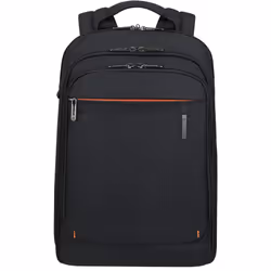 Samsonite Network 4, Zaino, 39,6 cm (15.6"), Tracolla, 800 g