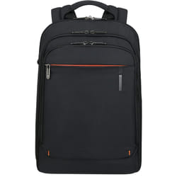 Samsonite Network 4 15.6" Zaino Nero