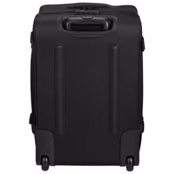 American Tourister Urban Track Trolley Guscio morbido Nero 55 L - Vista aggiuntiva 4