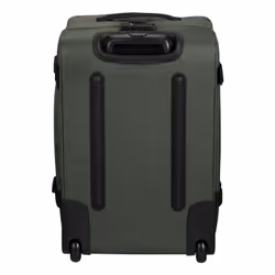 American Tourister Urban Track Borsa trolley da viaggio Guscio morbido Cachi 55 L Tessuto - Vista aggiuntiva 4