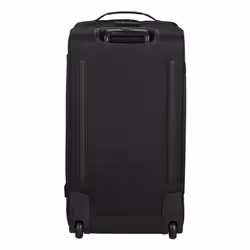 American Tourister Urban Track Borsa trolley da viaggio Guscio morbido Nero 84 L Tessuto - Vista aggiuntiva 6