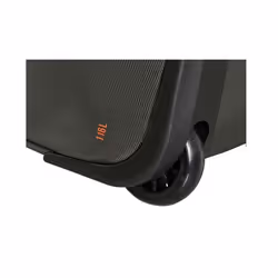 American Tourister Urban Track Borsa trolley da viaggio Guscio morbido Cachi 116 L Tessuto - Vista aggiuntiva 6