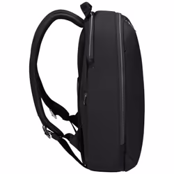 Samsonite Ongoing 35,8 cm (14.1") Zaino Nero - Vista aggiuntiva 5