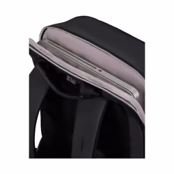 Samsonite Ongoing 35,8 cm (14.1") Zaino Nero - Vista aggiuntiva 6