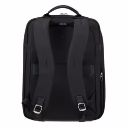 Samsonite Ongoing 35,8 cm (14.1") Zaino Nero - Vista aggiuntiva 7