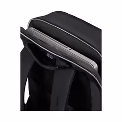 Samsonite Ongoing 39,6 cm (15.6") Zaino Nero - Vista aggiuntiva 4