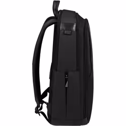 Samsonite XBR 2.0 15.6" Zaino Nero - Vista aggiuntiva 5