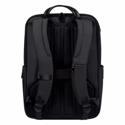 Samsonite XBR 2.0 15.6" Zaino Nero - Vista aggiuntiva 7