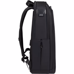 Samsonite XBR 2.0 17.3" Zaino Nero - Vista aggiuntiva 5