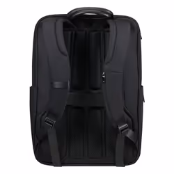 Samsonite XBR 2.0 17.3" Zaino Nero - Vista aggiuntiva 7