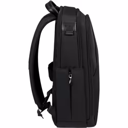 Samsonite XBR 2.0 14.1" Zaino Nero - Vista aggiuntiva 4