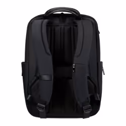 Samsonite XBR 2.0 14.1" Zaino Nero - Vista aggiuntiva 6