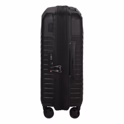 Samsonite Intuo Spinner 55 EXP Trolley Guscio rigido Nero 39 L Polipropilene (PP) - Vista aggiuntiva 4