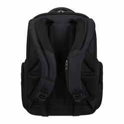 Samsonite PRO-DLX 6 39,6 cm (15.6") Zaino Nero - Vista aggiuntiva 6