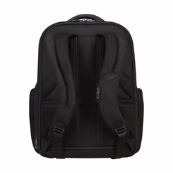 Samsonite PRO-DLX 6 43,9 cm (17.3") Zaino Nero - Vista aggiuntiva 6