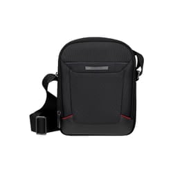 Samsonite PRO-DLX 6 24,6 cm (9.7") Nero