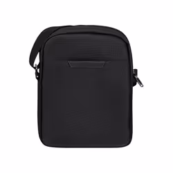 Samsonite PRO-DLX 6 24,6 cm (9.7") Nero - Vista aggiuntiva 4