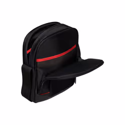 Samsonite PRO-DLX 6 24,6 cm (9.7") Nero - Vista aggiuntiva 5