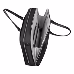 Samsonite Zalia 3.0 39,6 cm (15.6") Valigetta ventiquattrore Nero - Vista aggiuntiva 4