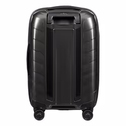 Samsonite Attrix Valigia Guscio rigido Antracite 38 L Polipropilene (PP) - Vista aggiuntiva 5