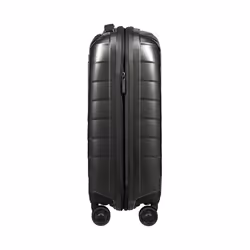 Samsonite Attrix Valigia Guscio rigido Antracite 38 L Polipropilene (PP) - Vista aggiuntiva 6