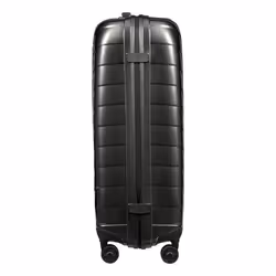 Samsonite Attrix Valigia Guscio rigido Antracite 97 L Polipropilene (PP) - Vista aggiuntiva 4