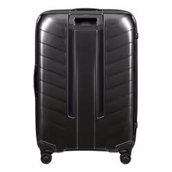 Samsonite Attrix Valigia Guscio rigido Antracite 97 L Polipropilene (PP) - Vista aggiuntiva 5