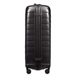Samsonite Attrix Spinner 81/30 Valigia Guscio rigido Antracite 120 L Polipropilene (PP) - Vista aggiuntiva 5