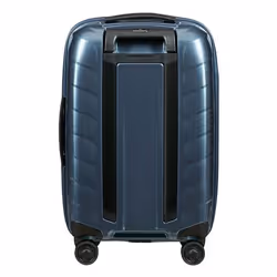 Samsonite Attrix Valigia Guscio rigido Blu 38 L Polipropilene (PP) - Vista aggiuntiva 5