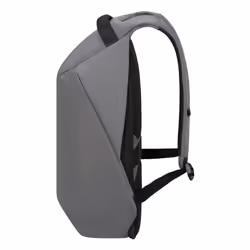 Samsonite SECURIPAK 2.0, Zaino, 39,6 cm (15.6"), Tracolla, 800 g