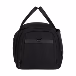 Samsonite Pro-DLX 6 Duffle Bag borsone 42 L Nylon Nero - Vista aggiuntiva 5