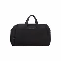 Samsonite Pro-DLX 6 Duffle Bag borsone 42 L Nylon Nero - Vista aggiuntiva 6