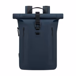 Samsonite Coatify Biz Backpack 15.6", Urbano, Uomo, 39,6 cm (15.6"), Scompartimento del notebook, Resistente all'acqua, Poliu ...