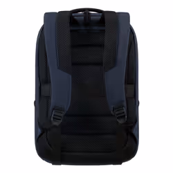 Samsonite Guardit 3.0 zaino Zaino casual Blu Poliestere, Polietilene tereftalato (PET) - Vista aggiuntiva 8