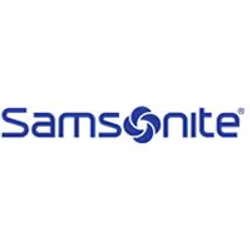 Samsonite 155197-1041