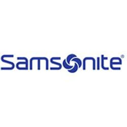 Samsonite 155197-1041 non classificato