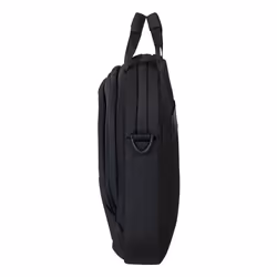 Samsonite Guardit 3.0 39,6 cm (15.6") Valigetta ventiquattrore Nero - Vista aggiuntiva 5
