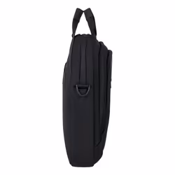 Samsonite Guardit 3.0 39,6 cm (15.6") Valigetta ventiquattrore Nero - Vista aggiuntiva 6