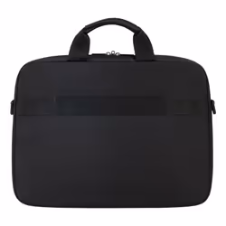 Samsonite Guardit 3.0 39,6 cm (15.6") Valigetta ventiquattrore Nero - Vista aggiuntiva 7