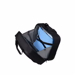Samsonite Guardit 3.0 43,9 cm (17.3") Custodia trolley Nero - Vista aggiuntiva 4