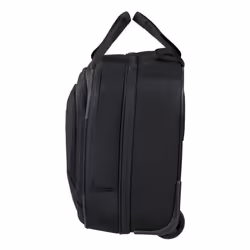 Samsonite Guardit 3.0 43,9 cm (17.3") Custodia trolley Nero - Vista aggiuntiva 6