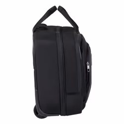 Samsonite Guardit 3.0 43,9 cm (17.3") Custodia trolley Nero - Vista aggiuntiva 7
