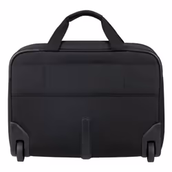 Samsonite Guardit 3.0 43,9 cm (17.3") Custodia trolley Nero - Vista aggiuntiva 8