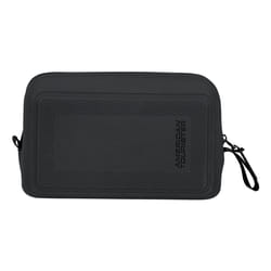 American Tourister Urban Groove Beauty case 4,5 L Silicone Nero