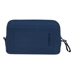 American Tourister Urban Groove Beauty case 4,5 L Silicone Blu marino